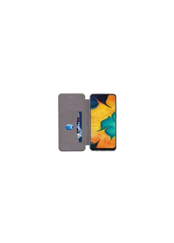 Чохол до мобільного телефона (711051) BeCover Exclusive Samsung Galaxy M15 5G SM-M156 Dark Green (326586471)