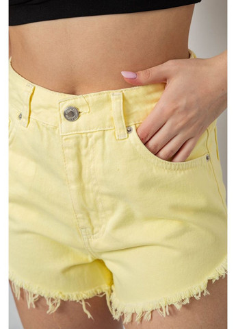 Шорти жіночі джинсові Sport Line (356079148)