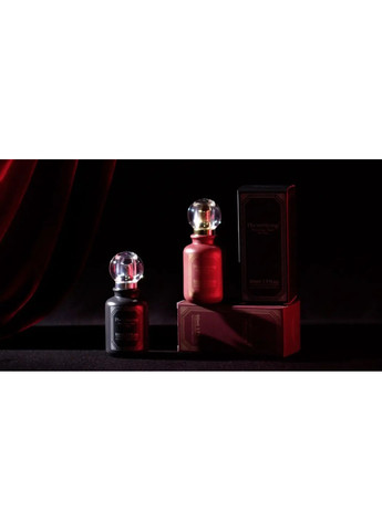 Духи с феромонами Pheromone Show для мужчин, 50 мл PheroStrong (363980388)