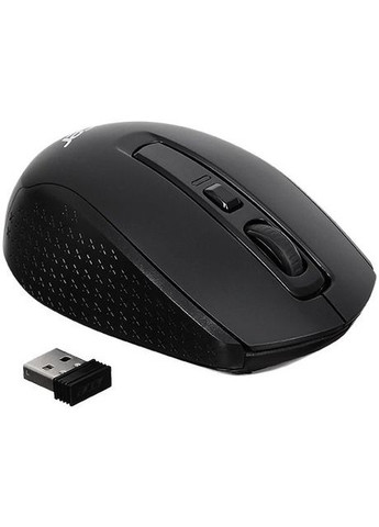 Миша бездротова OMR060 Wireless Black (ZL.MCEEE.02E) Acer (372464980)