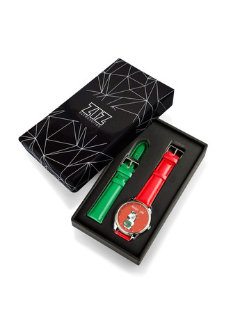 Часы Единорог Ziz 4621060 (338216387)