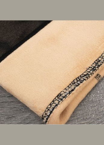 Колготки "Имитция голых ножек" на флисе, эффект утяжки, тёплые капроны 20 DEN No Brand (306558616)