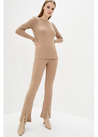 Вязаный костюм SC849 Sewel (337090451)