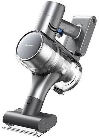 Шланг для пилососа Xiaomi (337322331)