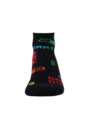 Набір дитячих шкарпеток (2 пари) Duna 1506 (301991964)