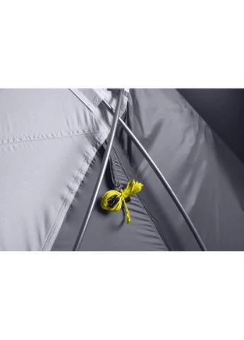 Намет Sierra Leone 2 Salewa (365307983)