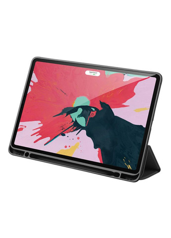 Чохол для планшета Primolux (262296776)