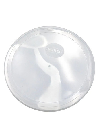 Мультиварка рисоварка RMC532W Smart Cooking Rotex (297331094)