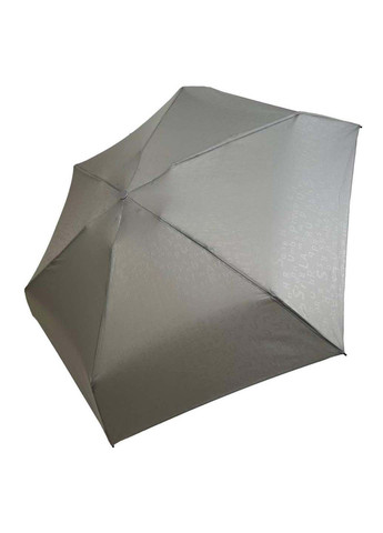 Кишенькова механічна міні-парасолька з принтом Rainbrella (289977623)