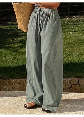 Штани SHEIN (382492516)