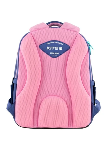 Рюкзак Education K24-770M-1 Pixel Love Kite (331175033)