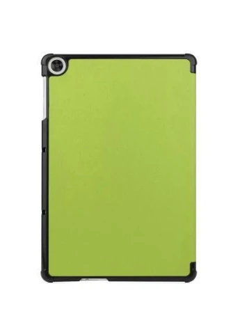 Чохол до планшета Smart Case Huawei MatePad T10 Green (705392) BeCover (397089290)