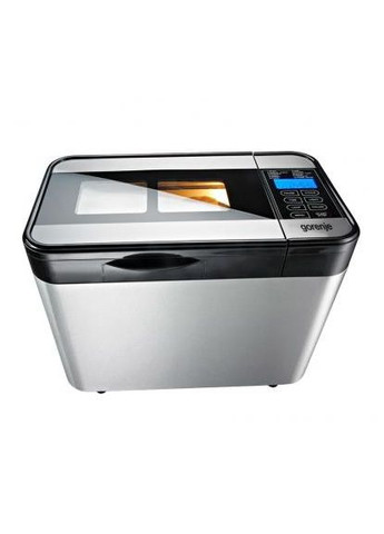 Хлібопічка BM1400E Gorenje (338618581)
