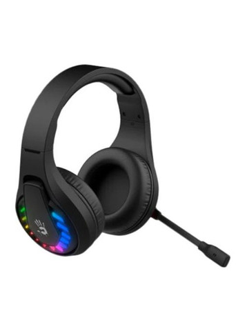 Навушники Bloody GR230 Black A4Tech (339085297)