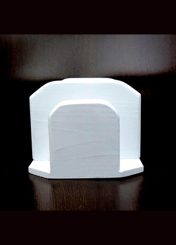 Хлібний лоток з дерева Бастилія зефір (ХЛБ-000420) No Brand (327422907)