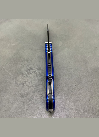 Складной армейский нож Lifesaver, цвет, нержавеющая сталь, складной нож для военных Skif (362602572)