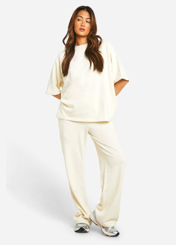 Костюм(толстовка+джогеры) Boohoo (343317116)