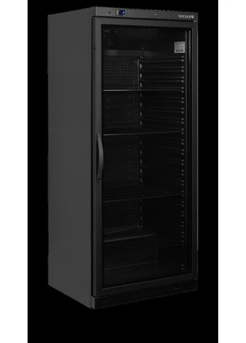 Мікромаркет універсальний VendoWave UR600BG (382293786)