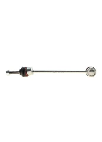 Кронштейн(тяга) стабілізатора з гайками 32075 Febi Bilstein (381471736)