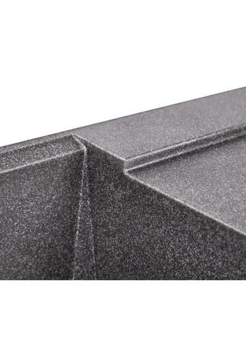 Кухонная мойка /230 BLA-03 (LIDZBLA03790495230) LIDZ 790x495 (322069782)