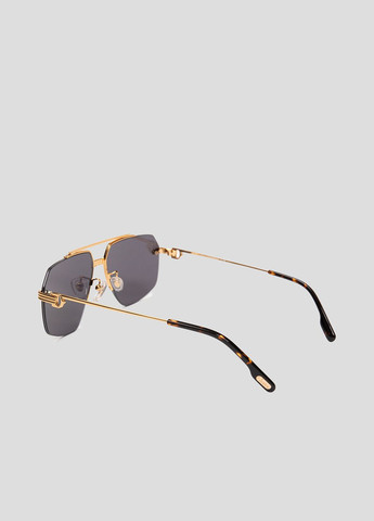 Солнцезащитные очки Cartier (342330545)