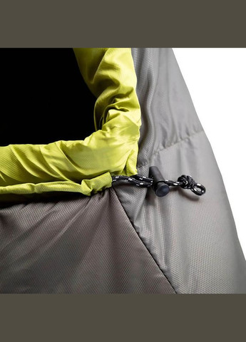 Спальник Tramp (335404807)