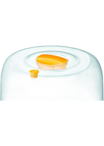 Стерилизатор JBY 76 Beurer (323043090)