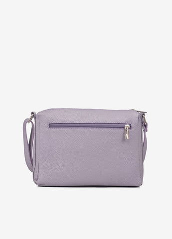 Сумка жіноча шкіряна на плече крос-боді середня Сrossbody Regina Notte (284668010)