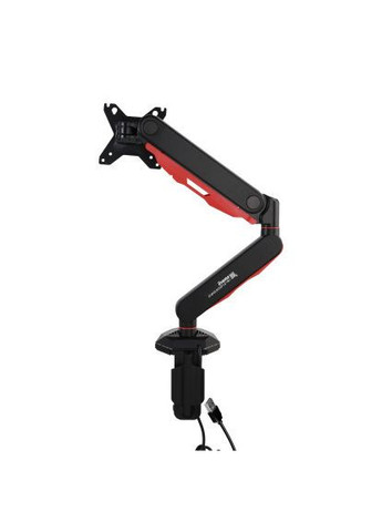 Кронштейн Iiyama DSG3001C-R1 (370018082)