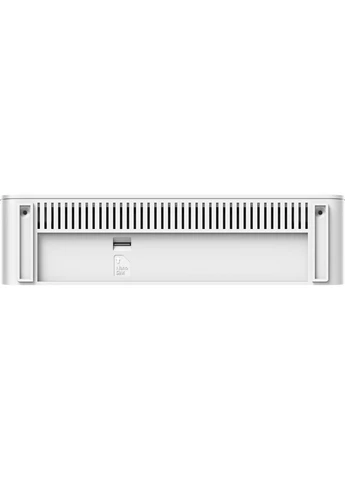 Маршрутизатор LT500E, AC1200 Wi-Fi 4G LTE-Cat4 Роутер Cudy (396865909)