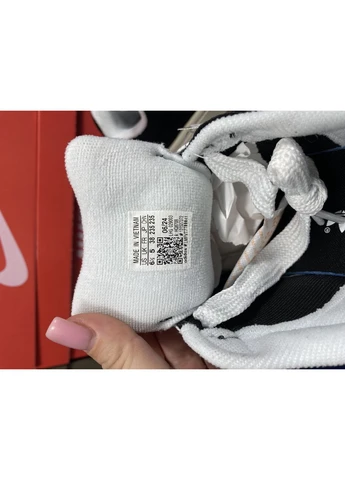 Черные летние кроссовки adidas campus 00s black адидас кампус No Brand