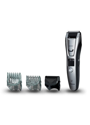 Тример ER-GB80-S520 Panasonic (314974278)