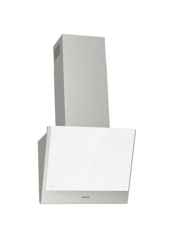Вытяжка WHI6SYW Gorenje (318097547)