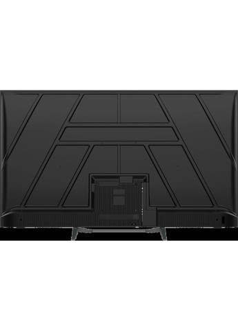 Телевізор Q55E655GUS Tesla (372466034)