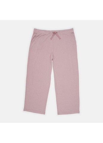 Пижамные брюки C&A (291014359)