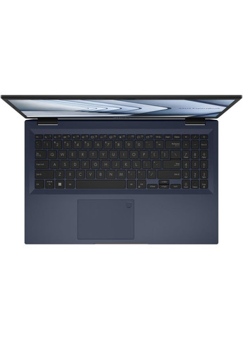 Ноутбук ExpertBook B1 B1502CVA-BQ1564 (90NX06X1-M01WW0) Asus (360793832)