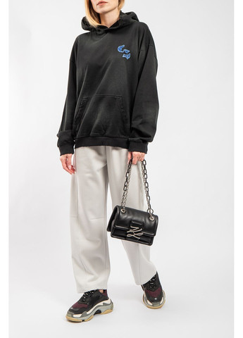 Спортивні штани Moncler (370044058)