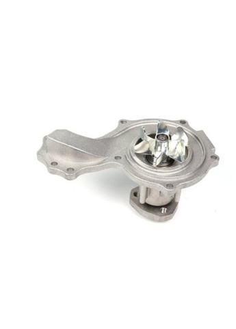 Насос воды Audi/Seat/VW 1.3/1.4/1.6/D/TD/1.7/D/1.8/GT/GTE/1.9/D/TD/TDI/SDI/2.0/E 75-04 (B/B)(6 лоп) PA279 UA63 Graf (366174110)