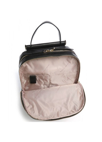 Рюкзак Circle (W92) Black CA5566W92_N official Piquadro (372672679)