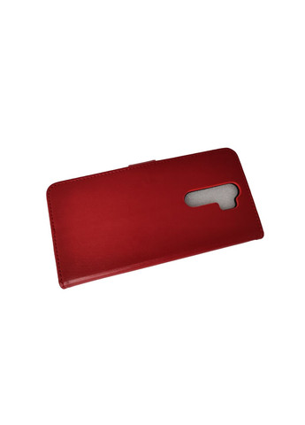 Чехол-книга с узором на Redmi Note 8pro Чехол-книга на редми ноут 8про Xiaomi (321961193)