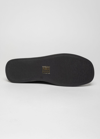 Power Туфли женские 2688-3 черные 345488 черный з искусственная кожа, — демисезон (322112114)