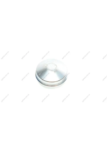 Підшипник маточини ALFA ROMEO, CITROEN, FIAT, FORD, LANCIA, PEUGEOT задн. міст (Вир-во ) VKBA 3540 SKF (366124933)