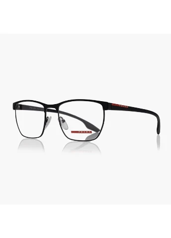 Оправа оптична PS 50LV 1AB1O1 PRADA SPORT (399987199)