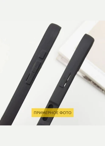 Чохол на Apple iPhone 7 / 8 / SE (2020) / для айфон 7, айфон 8, айфон се з картинкою USD Epik (360637607)