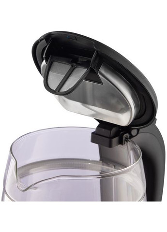 Електрочайник K17GDW Gorenje (351559618)