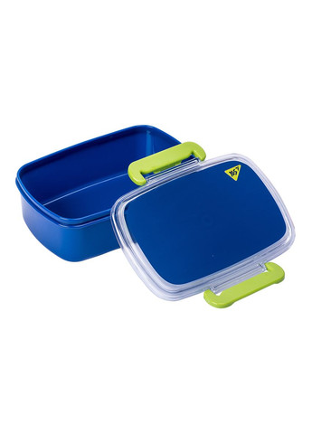 Ланч-бокс Navy 707449 750 мл Yes (364497476)