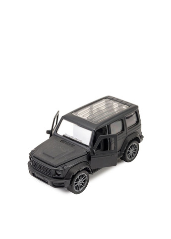 Коллекционная модель автомобиля Автопром цвет разноцветный CB-00265753 АВТОПРОМ (314887563)