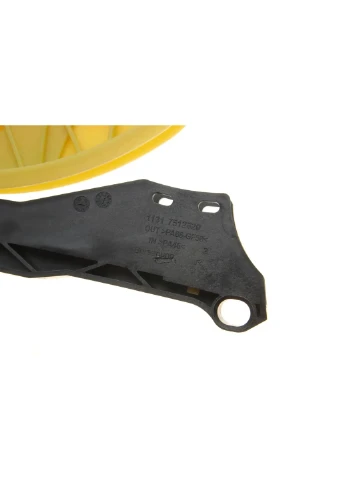 Направляющая цепь ГРМ BMW 1 (E81/E87) 02-13 (N45) B1G034 (opt-om) No Brand (347160932)