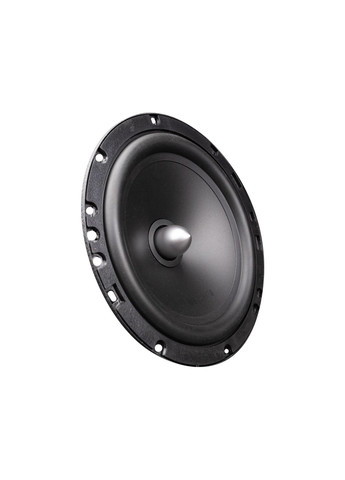 Компонентна акустична система DS2-216 MB Quart (361869784)