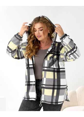 Графитовый демисезонный кардиган Україна